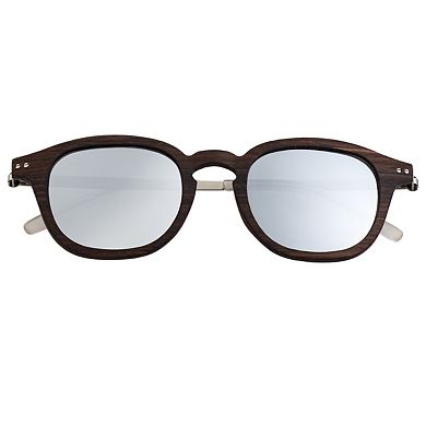 Kavaja Polarized Sunglasses