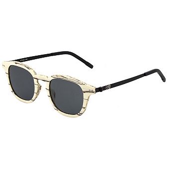 Kavaja Polarized Sunglasses