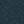 Armory Navy