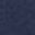 Midnight Navy