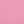 Pink Rise