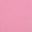 Pink Rise