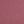 Pink Smoke