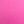 Playful Pink