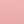 Rust Pink