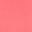 Sea Coral