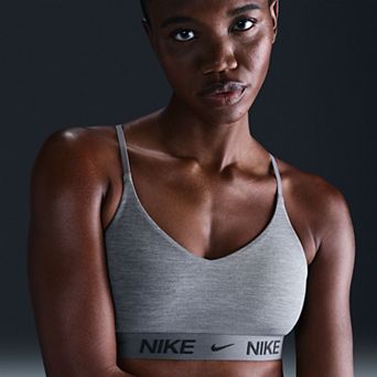 Nike Indy Light Support Padded Sports Bra