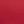 Tough Red