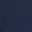 Midnight Navy