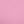 Pink Rise