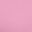 Pink Rise