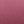Pink Smoke
