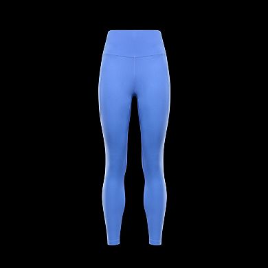 Women's Nike One Pocketed High-Waisted 7/8 Ankle Leggings