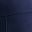 Midnight Navy