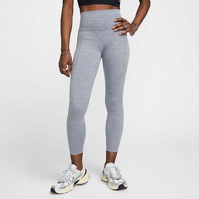 6590380_Smoke_Grey?wid=400&hei