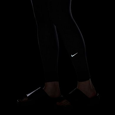 Women's Nike One High-Waisted Leggings