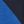 Cobalt Classic Navy