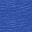 Dazzling Blue Navy