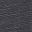 Gray Heather Gray