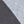 Iron Gray Heather