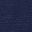 Navy Bright Red