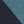 Navy Dusty Blue