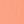 Dusty Coral