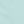Sea Blue