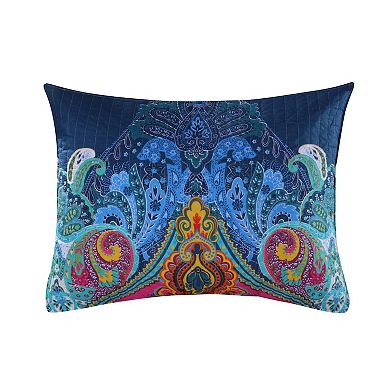 Levtex Home Mackenzie Bedspread Set