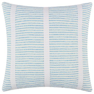 Levtex Home Sol Striped Throw Pillow
