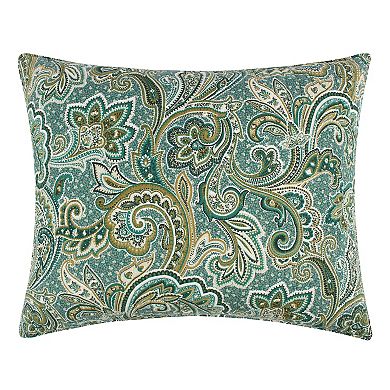 Levtex Home Kimpton Quilt Set