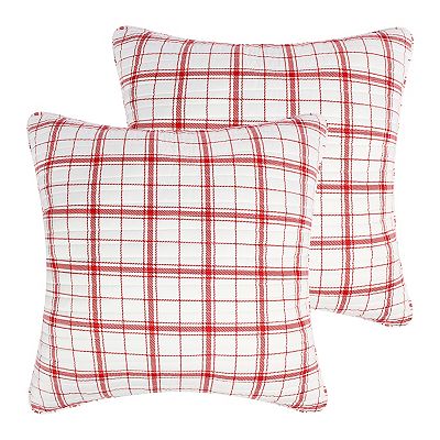 Gnome blanket kohls hotsell