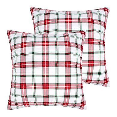 Levtex Home Jingle Paws Quilt Set