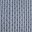Chambray