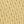 Ochre