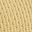 Ochre