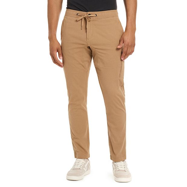 Key Men's Rip Stop Foreman Pant