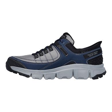 Skechers Hands Free Slip-ins® Summits AT Men's Shoes