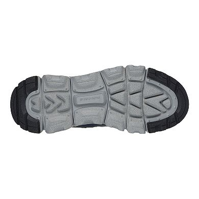 Skechers Hands Free Slip-ins® Summits AT Men's Shoes