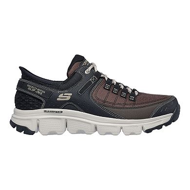 Skechers Hands Free Slip-ins® Summits AT Men's Shoes