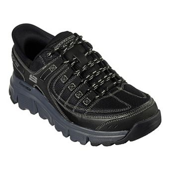 Skechers Hands Free Slip-ins® Summits AT Men's Shoes