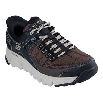 Skechers Hands Free Slip-ins® Summits AT Men's Shoes