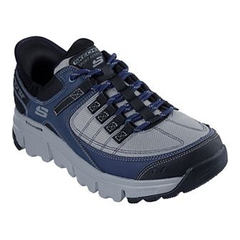 Skechers Hands Free Slip-ins® Summits AT Men's Shoes