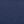 Gray Navy