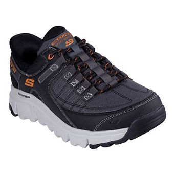 Skechers Hands Free Slip-ins® Summits AT Men's Shoes