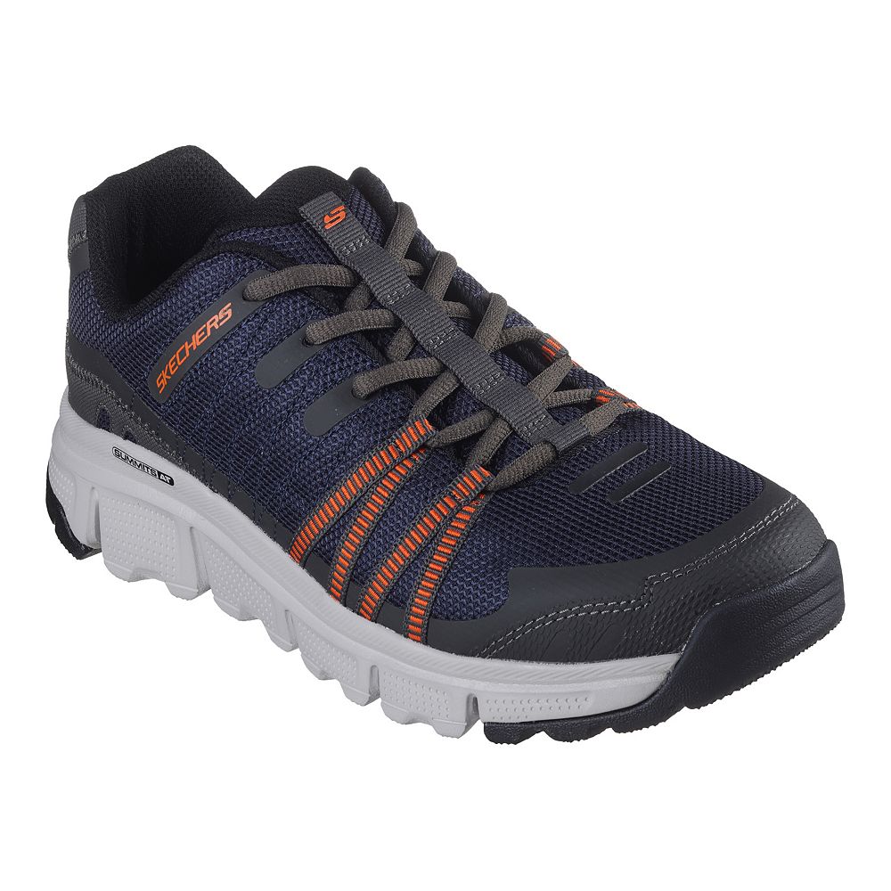 Skechers Summits AT Twin Bridges Men's Shoes
