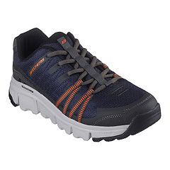 Kohls shop skechers mens