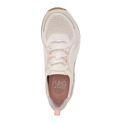 Ryka bungee slip on sneakers on sale
