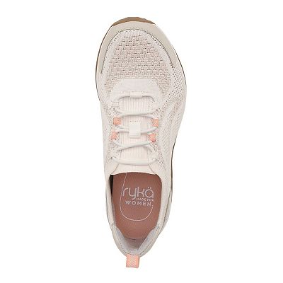 Ryka bungee slip on sneakers on sale