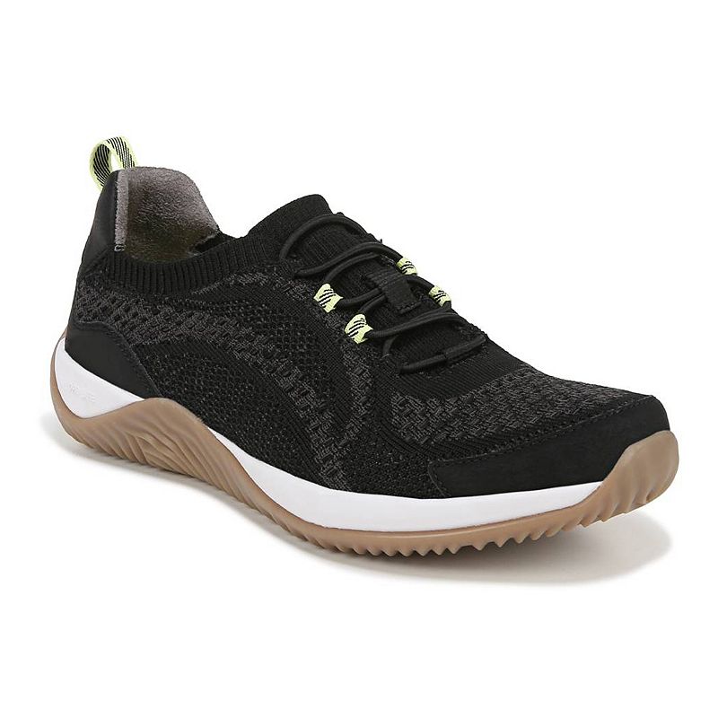 Kohls vionic shoes on sale